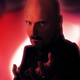 Illustration for article titled EA Exec Swears His Company Is Not Evil
